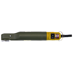 Міні відрізна пила ручна PROXXON MIC (28650)