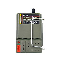 Мережевий адаптер PROXXON NG2S(28706)