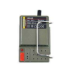 Мережевий адаптер PROXXON NG2S(28706)