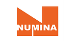 NUMINA