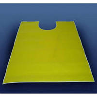 Гелевий операційний матрац Better4 MT 137 VAC PAC