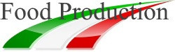 Food Production