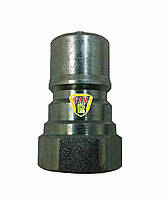 ШРЗ Ду 10 BSP 3/8" (папка)