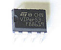 Мікросхема VIPER53 (DIP-8), фото 2