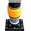 Вибронога HONKER RM-80H-160 H-Power (двигун HONDA GX160), фото 4