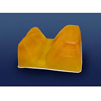 Гелева операційна головна опора Better4 MH 221