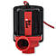 Насос для ставка, фонтану, водоспаду AquaKing Red Label ANP-13000 з регулятором потужності (13000 л/год), фото 5