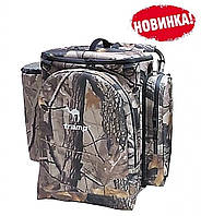 Рюкзак Forest Camo