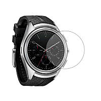 Захисне скло для LG Watch Urbane 2