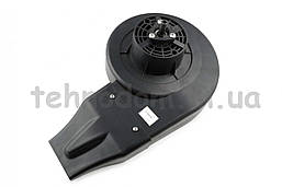 Насадка-воздуходув на мотокосу (4T, D-26mm)