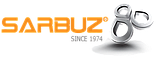 Повітроохолоджувачі SARBUZ