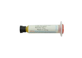 Флюс паста RMA-223 (10 г)