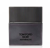 Tom Ford Noir Anthracite парфюмированная вода 100 мл