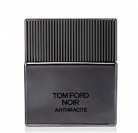 Tom Ford Noir Anthracite парфюмированная вода 50 мл