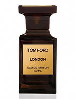 Tom Ford London парфюмированная вода 50 мл