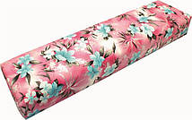 Підставка для рук довгий (підлокітник 35 см)