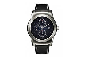Захисне скло для LG Watch W110 / W150