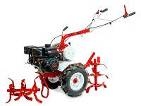 Нові моделі мотоблоків Weima delux вже у продажу!