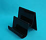 Візитниця настільна двоярусна, фото 3