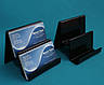 Візитниця настільна двоярусна, фото 7