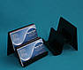 Візитниця настільна двоярусна, фото 2