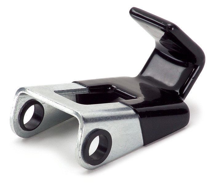 Пристосування для заточування сокир JET JSSG-10, фото 1