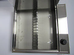 Стерилізатор для ножів Кий-В СН-10