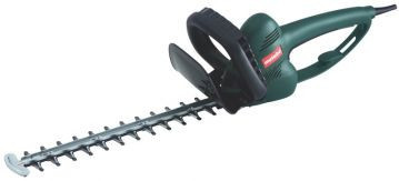 Кущоріз Metabo HS 55