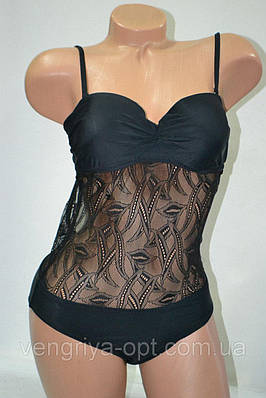 Новинки 21,02,19