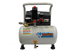 Компресор Dolphin DZW750D005