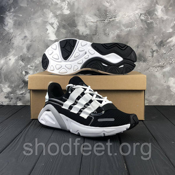 Adidas originals lexicon future deals