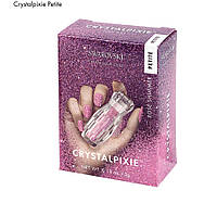 Стрази пікс Swarovski Crystalpixie Petite ROSÉ SHIMMER 5 р. - Нова колекція 2019!