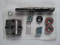 Комплект установки насос дозатора на ГУР МТЗ - фото 1 - id-p73378912