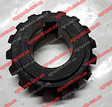 3464 ШЕСТЕРНЯ FANTINI, фото 2