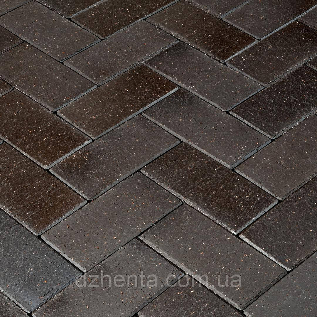 Клінкерна брусковина Varus, фото 1