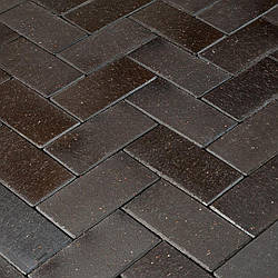 Клінкерна брусковина Varus