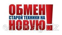 Обмін застарілих агронавігататорів на сучасні системи палалельного водіння