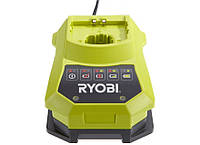 Зарядное устройство Ryobi BCL14181H