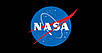 Бейсболка Rothco NASA USA, фото 6