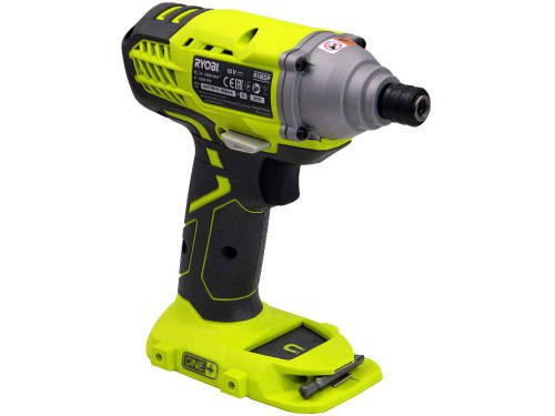 Ryobi R18IDP 0