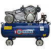 Компресор ремінною Odwerk TW 2270, фото 2