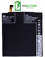 Оригинальный аккумулятор АКБ батарея Xiaomi BM31 для XIAOMI Mi3