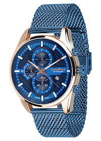 Годинник Goodyear G.S01229.01.06