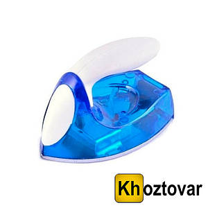 Дорожня портативна праска Mini Iron Micro 700