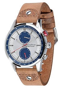 Годинник Goodyear G.S01230.01.01