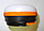 Ліхтар-лампа магнітний Tramp, фото 2