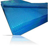 Підлогове покриття аквапарків лазень і саун, фото 4