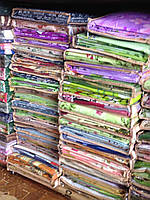 Комплект постільної білизни 2-спальний (Білоруссія)