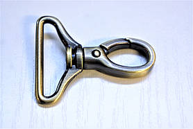 Карабін 5951 антік 30 мм.