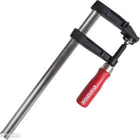 Струбцини столярні